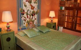 Casa Shanti